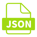 在線Json解析視圖查看器-Json在線格式化工具